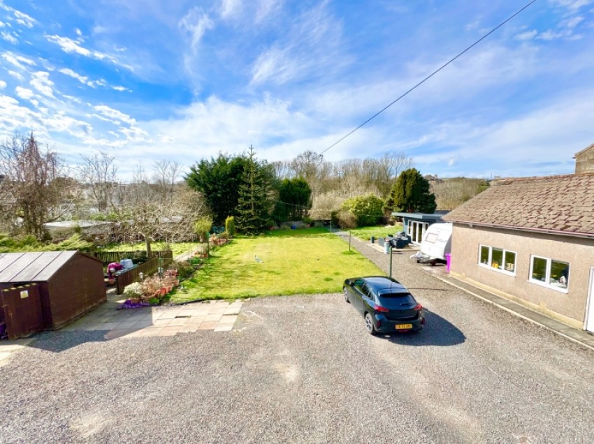 Images for 19 Muirend Street, Kilbirnie, Ayrshire, KA25 7DG, UK