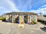 Images for 19 Muirend Street, Kilbirnie, Ayrshire, KA25 7DG, UK