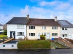 Images for 3 Houston Crescent, Dalry, Ayrshire, KA24 4BQ, UK