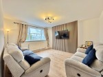 Images for 3 Houston Crescent, Dalry, Ayrshire, KA24 4BQ, UK