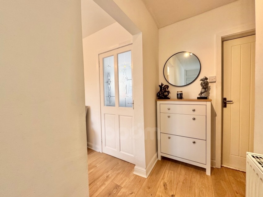 Images for 3 Houston Crescent, Dalry, Ayrshire, KA24 4BQ, UK