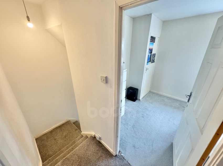 Images for 3 Houston Crescent, Dalry, Ayrshire, KA24 4BQ, UK