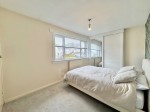 Images for 3 Houston Crescent, Dalry, Ayrshire, KA24 4BQ, UK