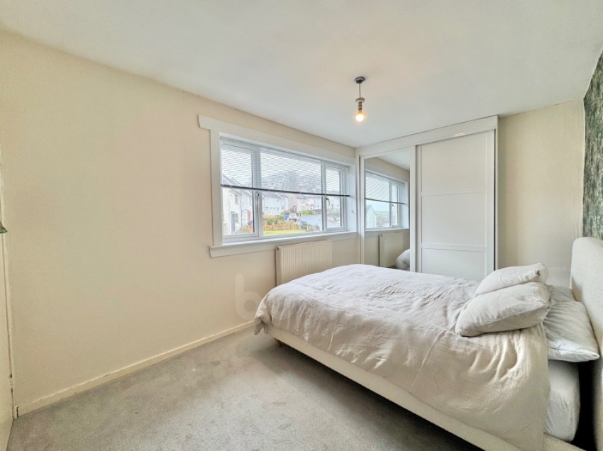 Images for 3 Houston Crescent, Dalry, Ayrshire, KA24 4BQ, UK