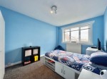 Images for 3 Houston Crescent, Dalry, Ayrshire, KA24 4BQ, UK