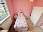 Images for 3 Houston Crescent, Dalry, Ayrshire, KA24 4BQ, UK