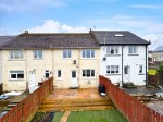 Images for 3 Houston Crescent, Dalry, Ayrshire, KA24 4BQ, UK
