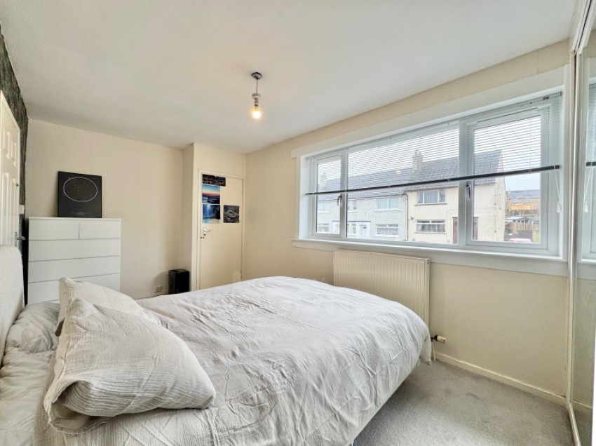 Images for 3 Houston Crescent, Dalry, Ayrshire, KA24 4BQ, UK