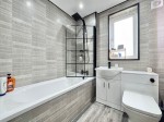 Images for 3 Houston Crescent, Dalry, Ayrshire, KA24 4BQ, UK