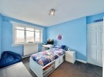 Images for 3 Houston Crescent, Dalry, Ayrshire, KA24 4BQ, UK