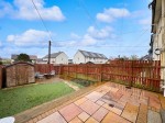 Images for 3 Houston Crescent, Dalry, Ayrshire, KA24 4BQ, UK