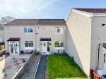 Images for 22 Westburn Crescent Rutherglen, Rutherglen, Glasgow, Lanarkshire, G73 2RW, UK