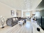 Images for 22 Westburn Crescent Rutherglen, Rutherglen, Glasgow, Lanarkshire, G73 2RW, UK