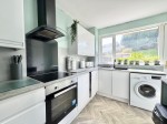 Images for 22 Westburn Crescent Rutherglen, Rutherglen, Glasgow, Lanarkshire, G73 2RW, UK
