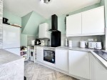 Images for 22 Westburn Crescent Rutherglen, Rutherglen, Glasgow, Lanarkshire, G73 2RW, UK