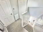 Images for 22 Westburn Crescent Rutherglen, Rutherglen, Glasgow, Lanarkshire, G73 2RW, UK