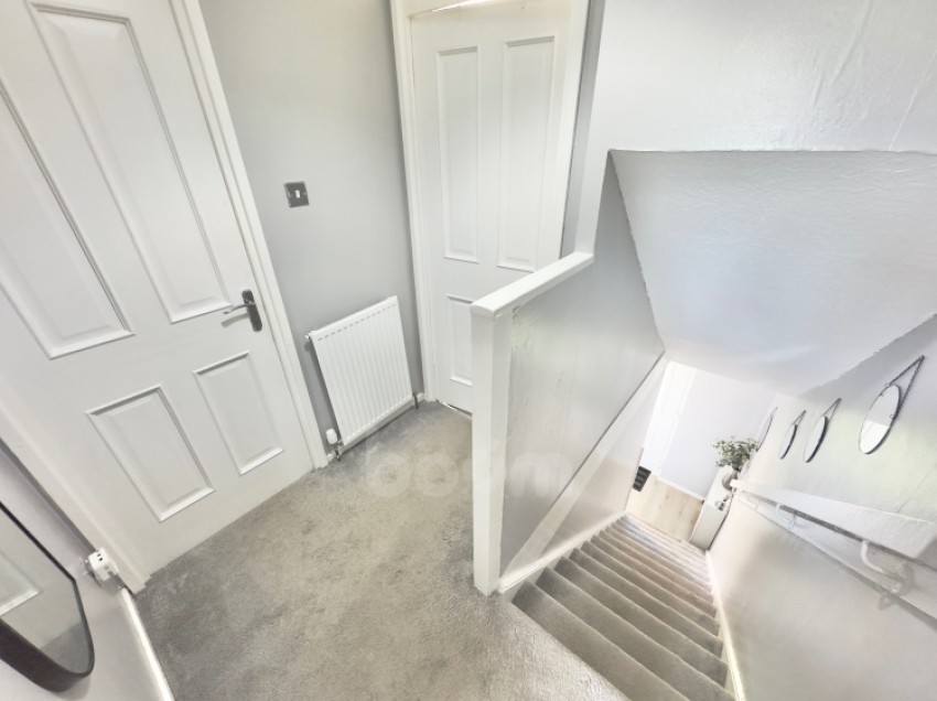Images for 22 Westburn Crescent Rutherglen, Rutherglen, Glasgow, Lanarkshire, G73 2RW, UK