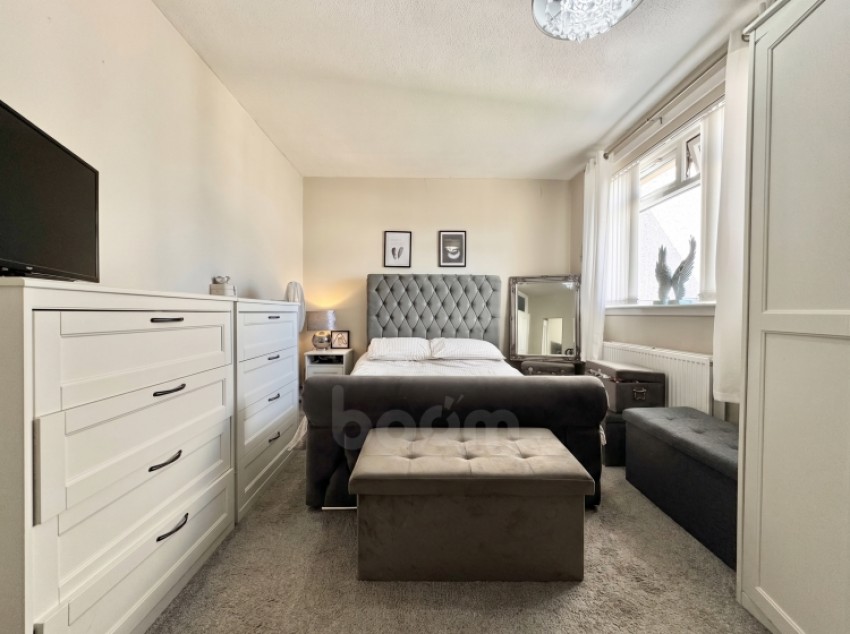 Images for 22 Westburn Crescent Rutherglen, Rutherglen, Glasgow, Lanarkshire, G73 2RW, UK