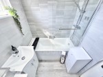 Images for 22 Westburn Crescent Rutherglen, Rutherglen, Glasgow, Lanarkshire, G73 2RW, UK
