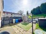 Images for 22 Westburn Crescent Rutherglen, Rutherglen, Glasgow, Lanarkshire, G73 2RW, UK