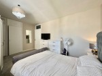 Images for 22 Westburn Crescent Rutherglen, Rutherglen, Glasgow, Lanarkshire, G73 2RW, UK