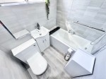 Images for 22 Westburn Crescent Rutherglen, Rutherglen, Glasgow, Lanarkshire, G73 2RW, UK