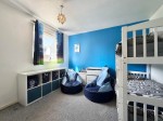 Images for 22 Westburn Crescent Rutherglen, Rutherglen, Glasgow, Lanarkshire, G73 2RW, UK