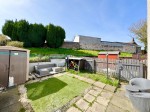 Images for 22 Westburn Crescent Rutherglen, Rutherglen, Glasgow, Lanarkshire, G73 2RW, UK