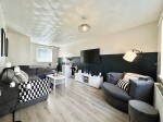 Images for 22 Westburn Crescent Rutherglen, Rutherglen, Glasgow, Lanarkshire, G73 2RW, UK