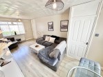 Images for 22 Westburn Crescent Rutherglen, Rutherglen, Glasgow, Lanarkshire, G73 2RW, UK