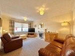 Images for 26 Harvey Terrace, Lochwinnoch, Renfrewshire, PA12 4HB, UK