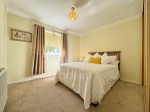 Images for 26 Harvey Terrace, Lochwinnoch, Renfrewshire, PA12 4HB, UK