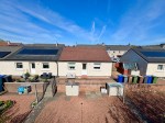 Images for 26 Harvey Terrace, Lochwinnoch, Renfrewshire, PA12 4HB, UK