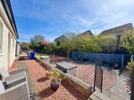 Images for 26 Harvey Terrace, Lochwinnoch, Renfrewshire, PA12 4HB, UK