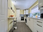 Images for 26 Harvey Terrace, Lochwinnoch, Renfrewshire, PA12 4HB, UK