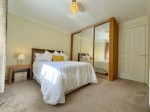 Images for 26 Harvey Terrace, Lochwinnoch, Renfrewshire, PA12 4HB, UK