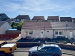 Images for 26 Harvey Terrace, Lochwinnoch, Renfrewshire, PA12 4HB, UK