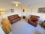 Images for 26 Harvey Terrace, Lochwinnoch, Renfrewshire, PA12 4HB, UK