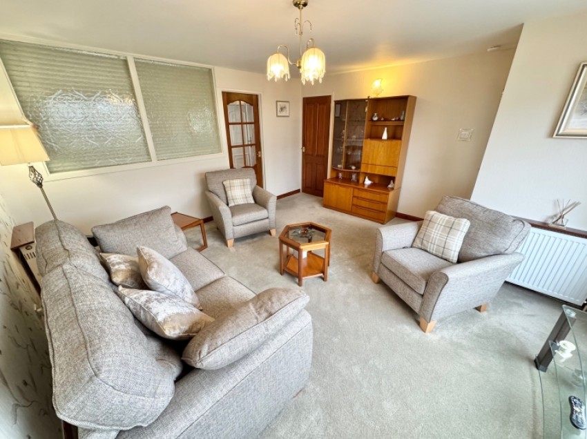 Images for 10 Reid Avenue, Linwood, Paisley, Renfrewshire, PA3 3EW, UK