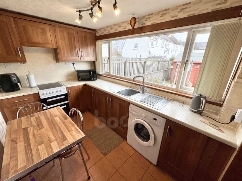 Images for 10 Reid Avenue, Linwood, Paisley, Renfrewshire, PA3 3EW, UK