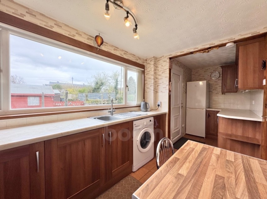 Images for 10 Reid Avenue, Linwood, Paisley, Renfrewshire, PA3 3EW, UK