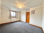 Images for 10 Reid Avenue, Linwood, Paisley, Renfrewshire, PA3 3EW, UK