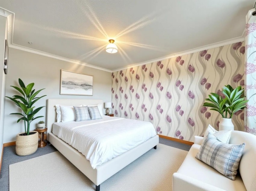 Images for 10 Reid Avenue, Linwood, Paisley, Renfrewshire, PA3 3EW, UK