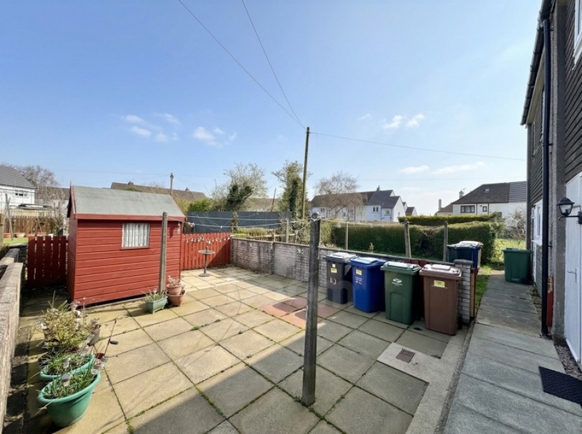 Images for 10 Reid Avenue, Linwood, Paisley, Renfrewshire, PA3 3EW, UK