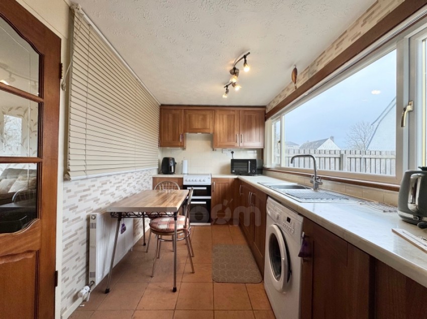 Images for 10 Reid Avenue, Linwood, Paisley, Renfrewshire, PA3 3EW, UK