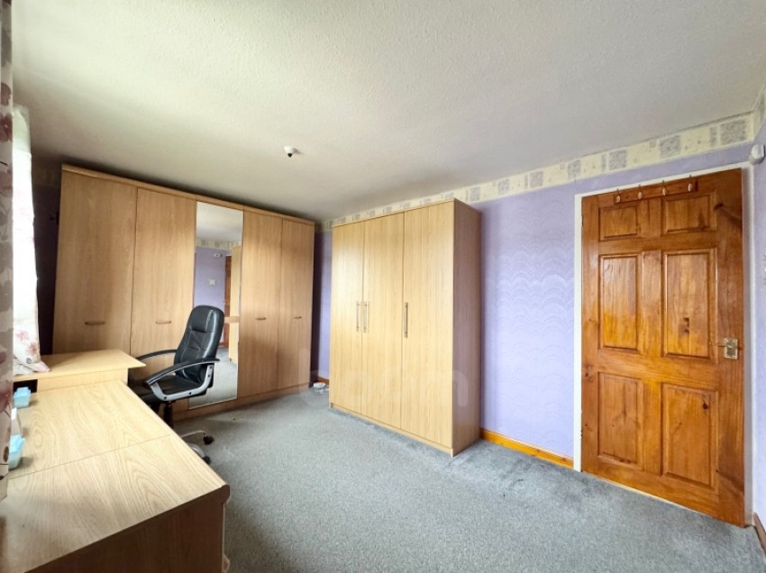 Images for 10 Reid Avenue, Linwood, Paisley, Renfrewshire, PA3 3EW, UK