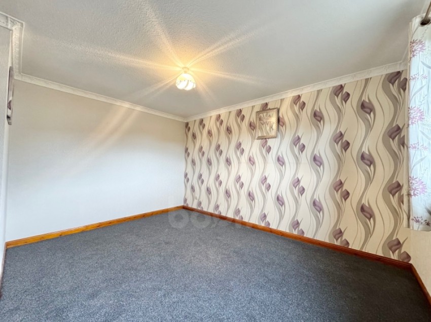 Images for 10 Reid Avenue, Linwood, Paisley, Renfrewshire, PA3 3EW, UK