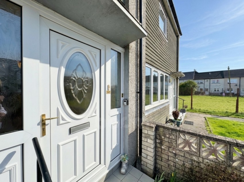 Images for 10 Reid Avenue, Linwood, Paisley, Renfrewshire, PA3 3EW, UK