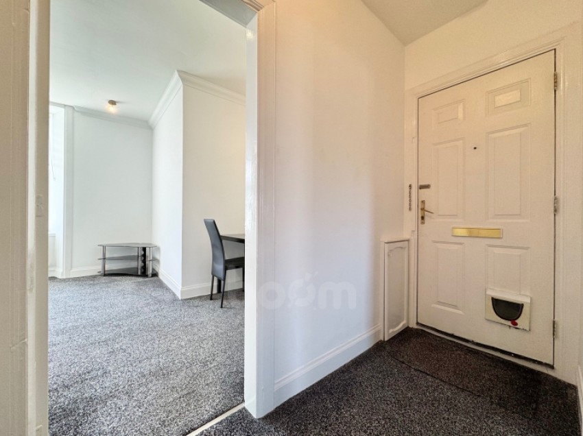 Images for 2b Knoxville Road, Kilbirnie, Ayrshire, KA25 7EB, UK