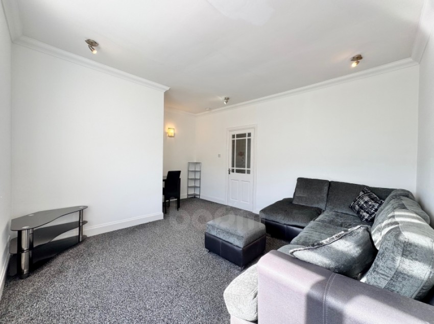 Images for 2b Knoxville Road, Kilbirnie, Ayrshire, KA25 7EB, UK